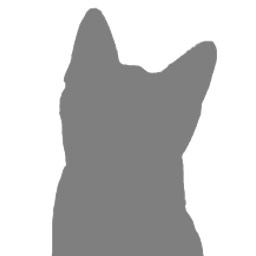 Star Forge Princess Gloria