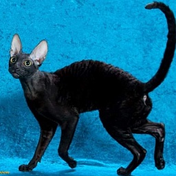 Godspeed Giovanni of Mykro